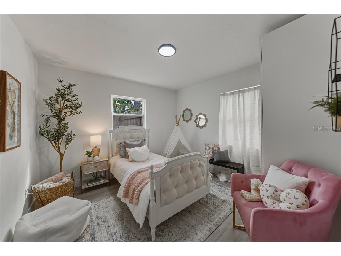 4105 W Bay Villa Avenue Tampa FL 33611 TB8459133 image35