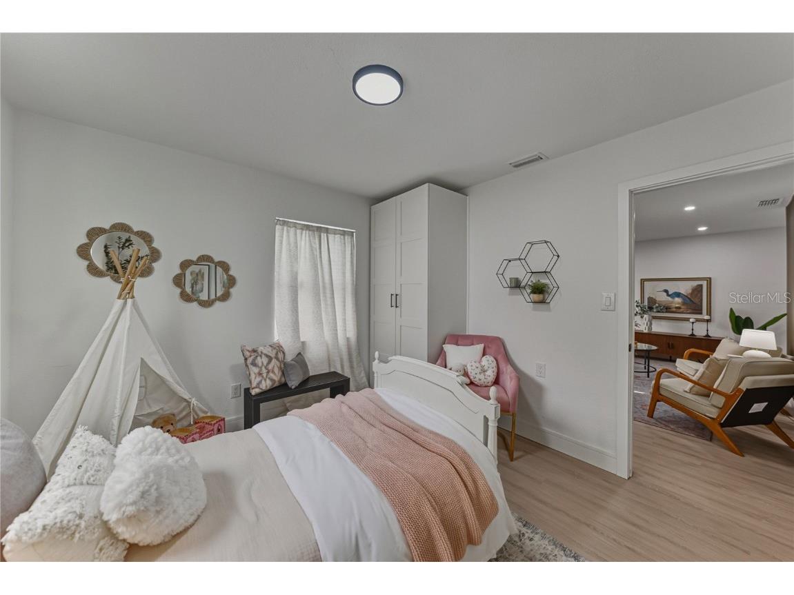 4105 W Bay Villa Avenue Tampa FL 33611 TB8459133 image36