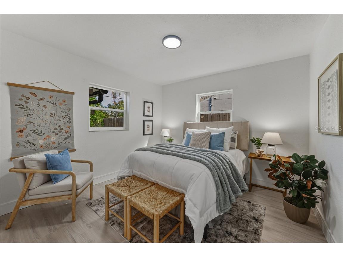4105 W Bay Villa Avenue Tampa FL 33611 TB8459133 image38