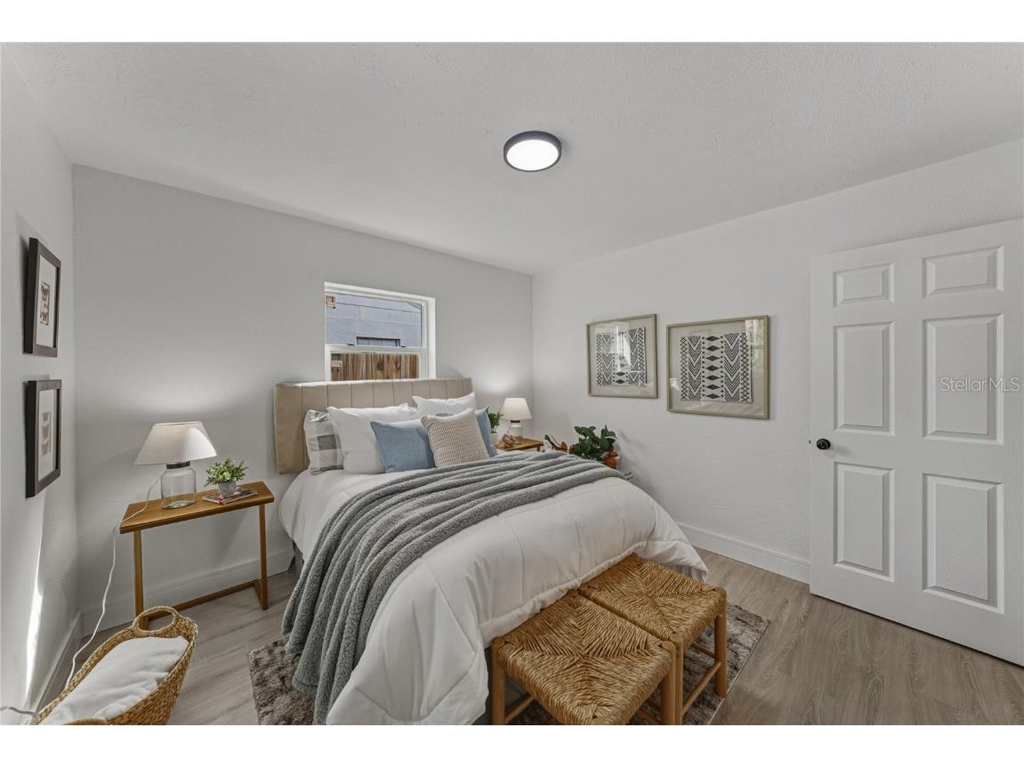 4105 W Bay Villa Avenue Tampa FL 33611 TB8459133 image39