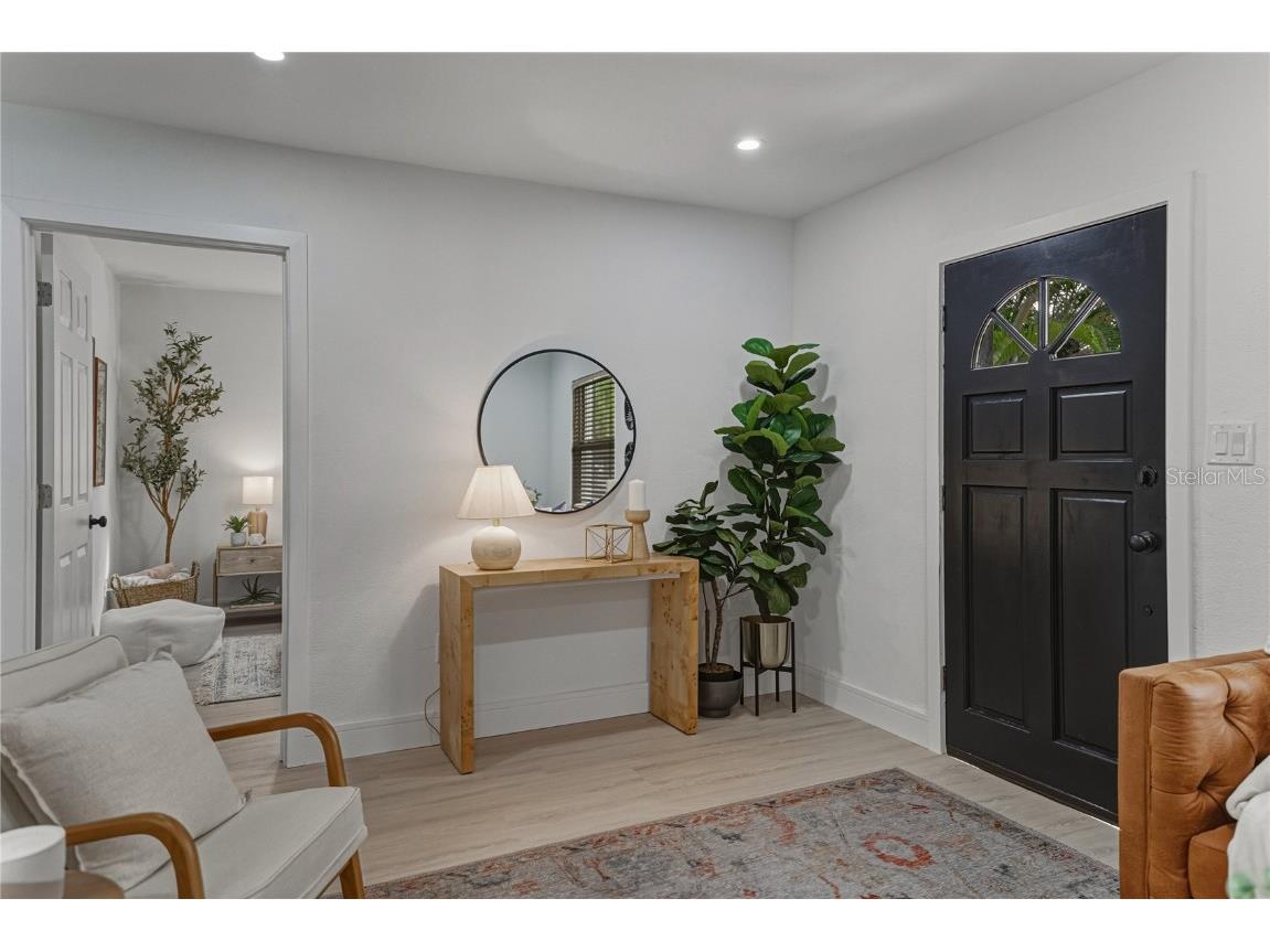 4105 W Bay Villa Avenue Tampa FL 33611 TB8459133 image4