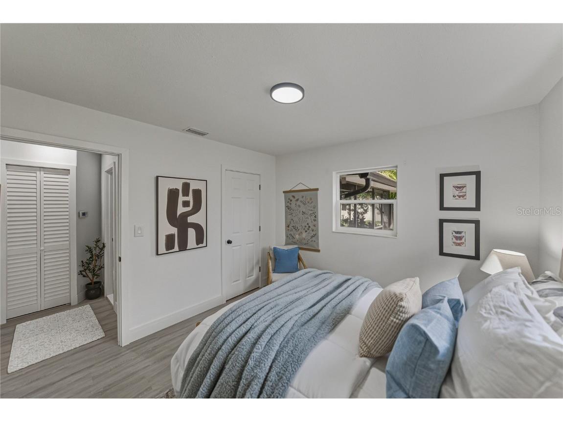 4105 W Bay Villa Avenue Tampa FL 33611 TB8459133 image40