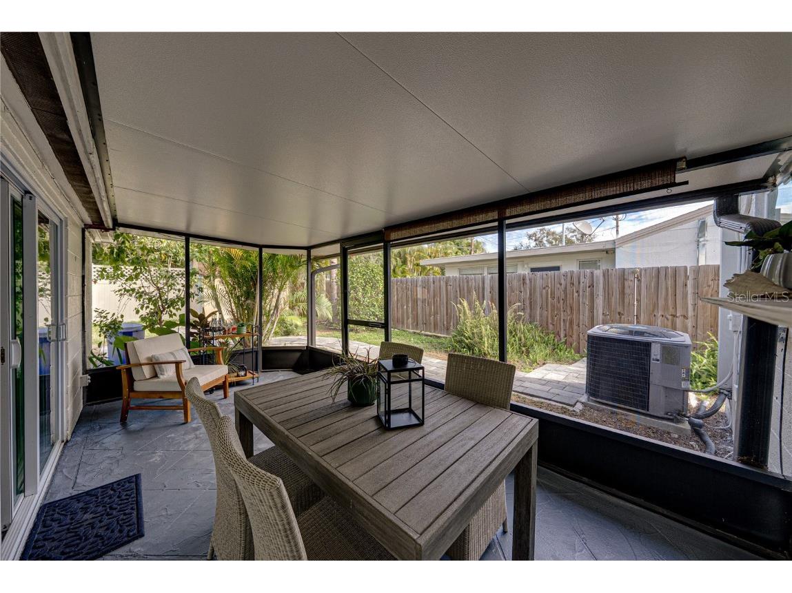 4105 W Bay Villa Avenue Tampa FL 33611 TB8459133 image42
