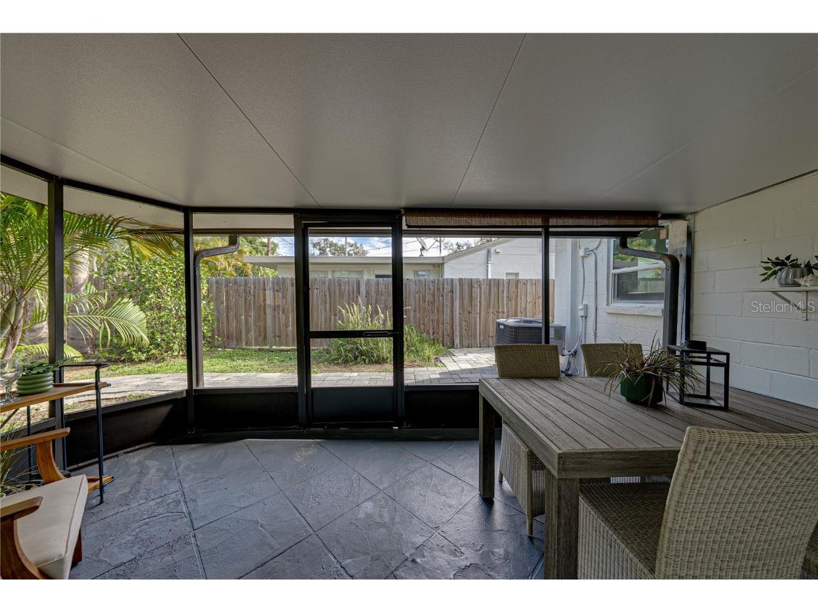 4105 W Bay Villa Avenue Tampa FL 33611 TB8459133 image44