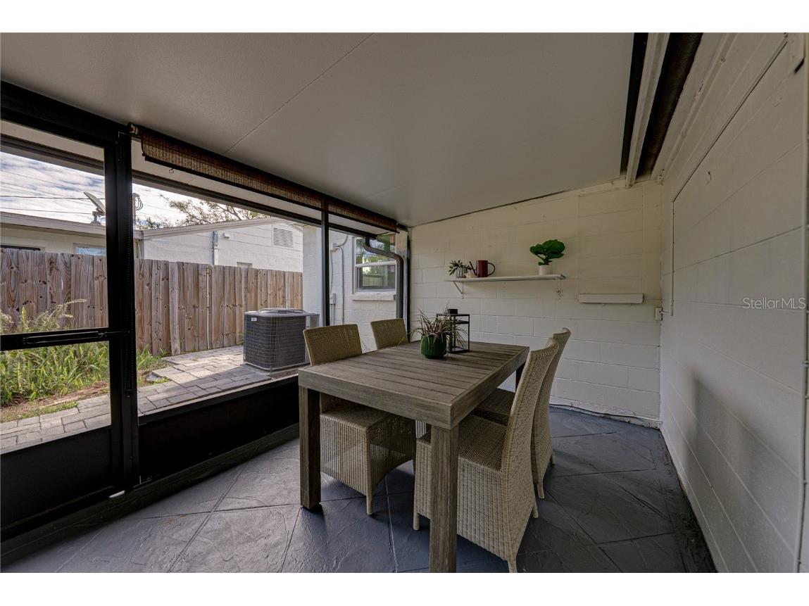 4105 W Bay Villa Avenue Tampa FL 33611 TB8459133 image45