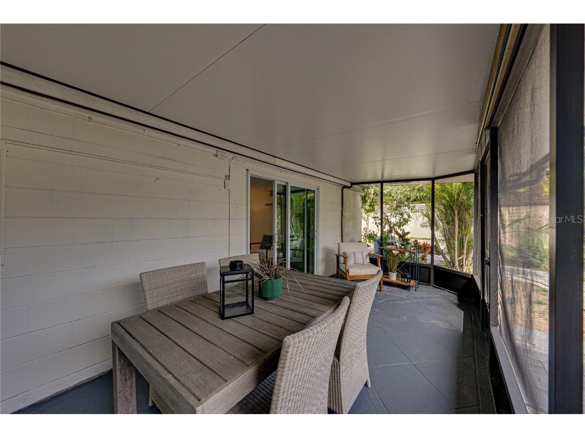 4105 W Bay Villa Avenue Tampa FL 33611 TB8459133 image46