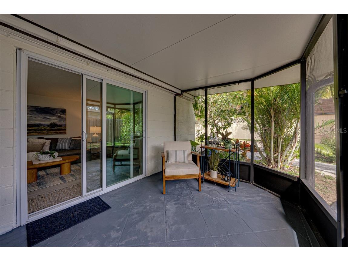 4105 W Bay Villa Avenue Tampa FL 33611 TB8459133 image47