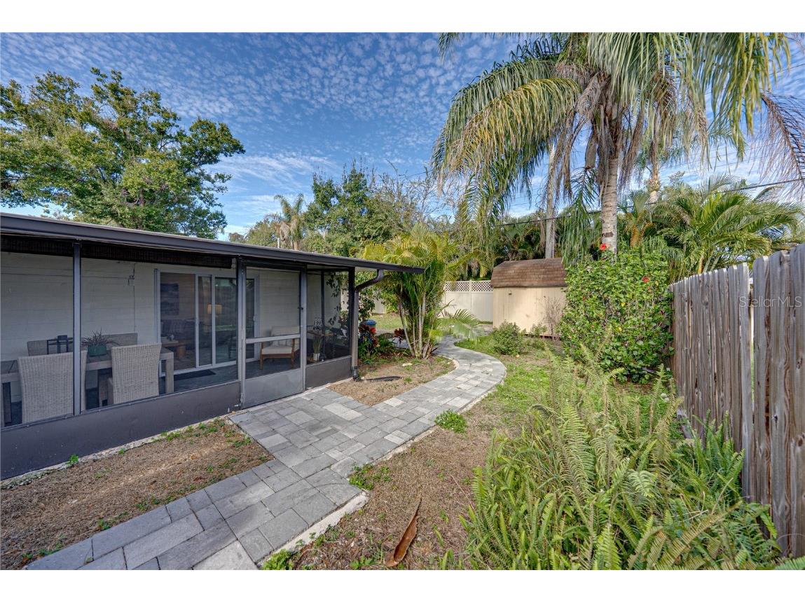 4105 W Bay Villa Avenue Tampa FL 33611 TB8459133 image48