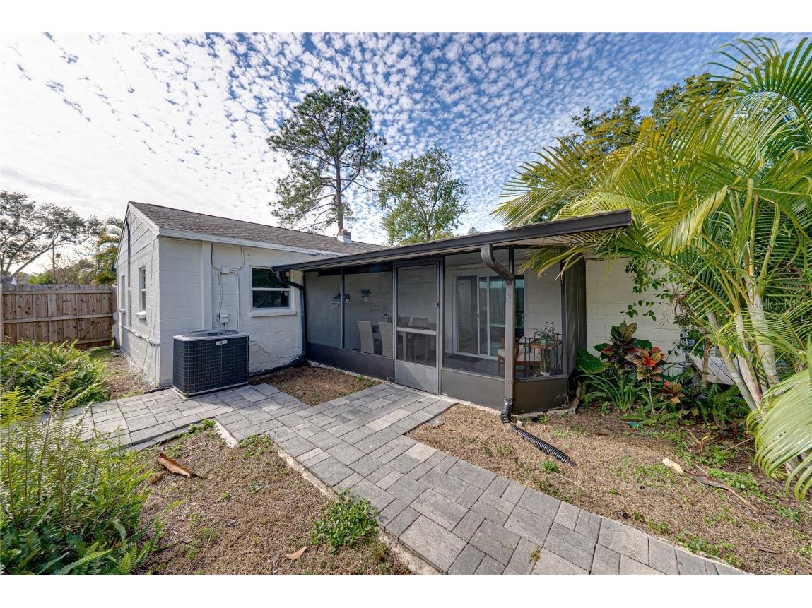 4105 W Bay Villa Avenue Tampa FL 33611 TB8459133 image49