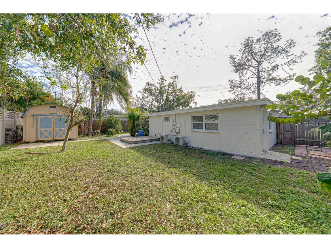 4105 W Bay Villa Avenue Tampa FL 33611 TB8459133 image50