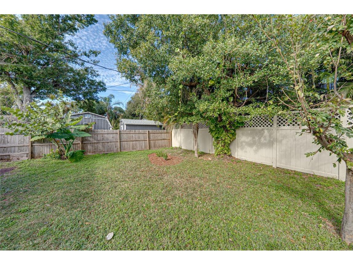 4105 W Bay Villa Avenue Tampa FL 33611 TB8459133 image51
