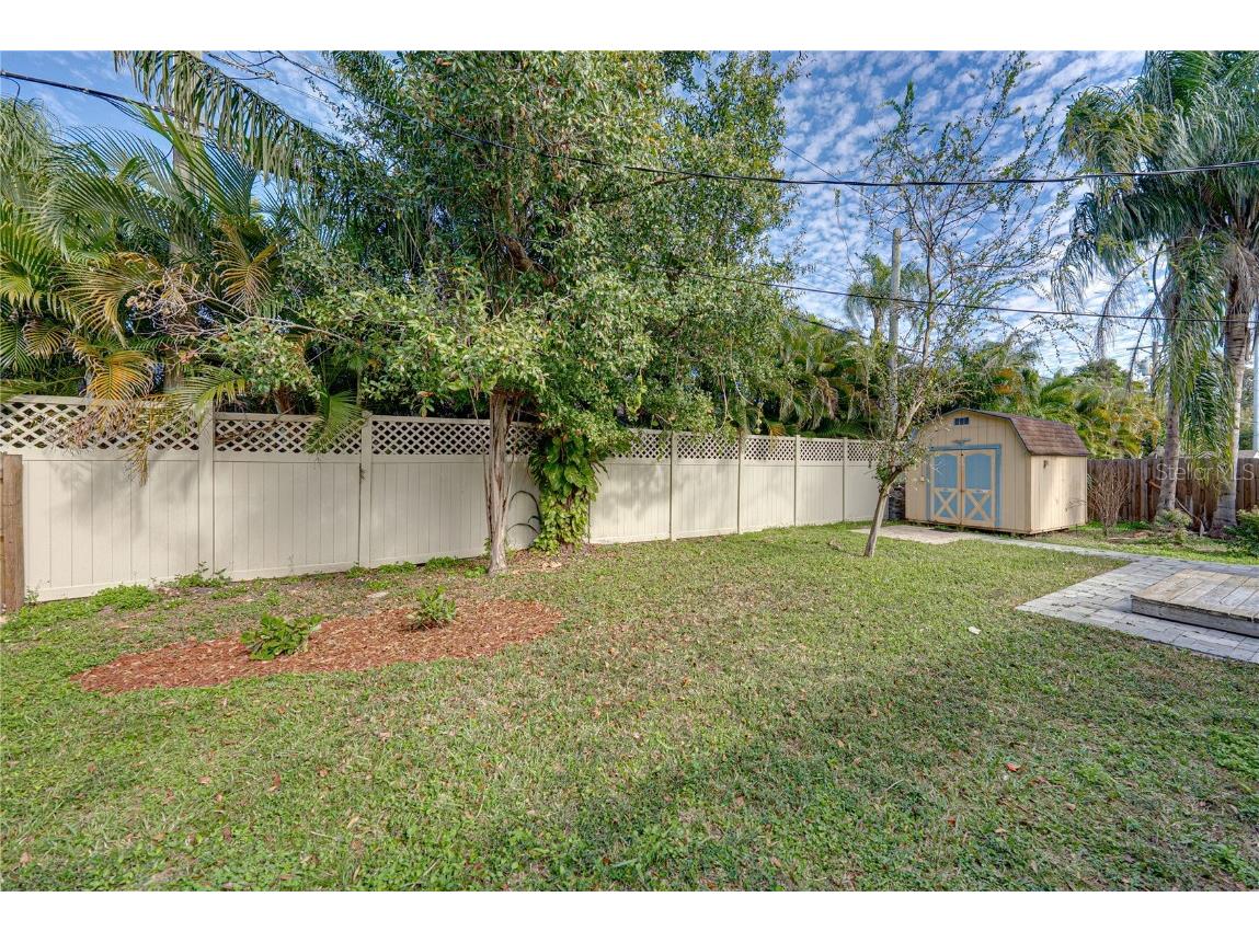4105 W Bay Villa Avenue Tampa FL 33611 TB8459133 image52