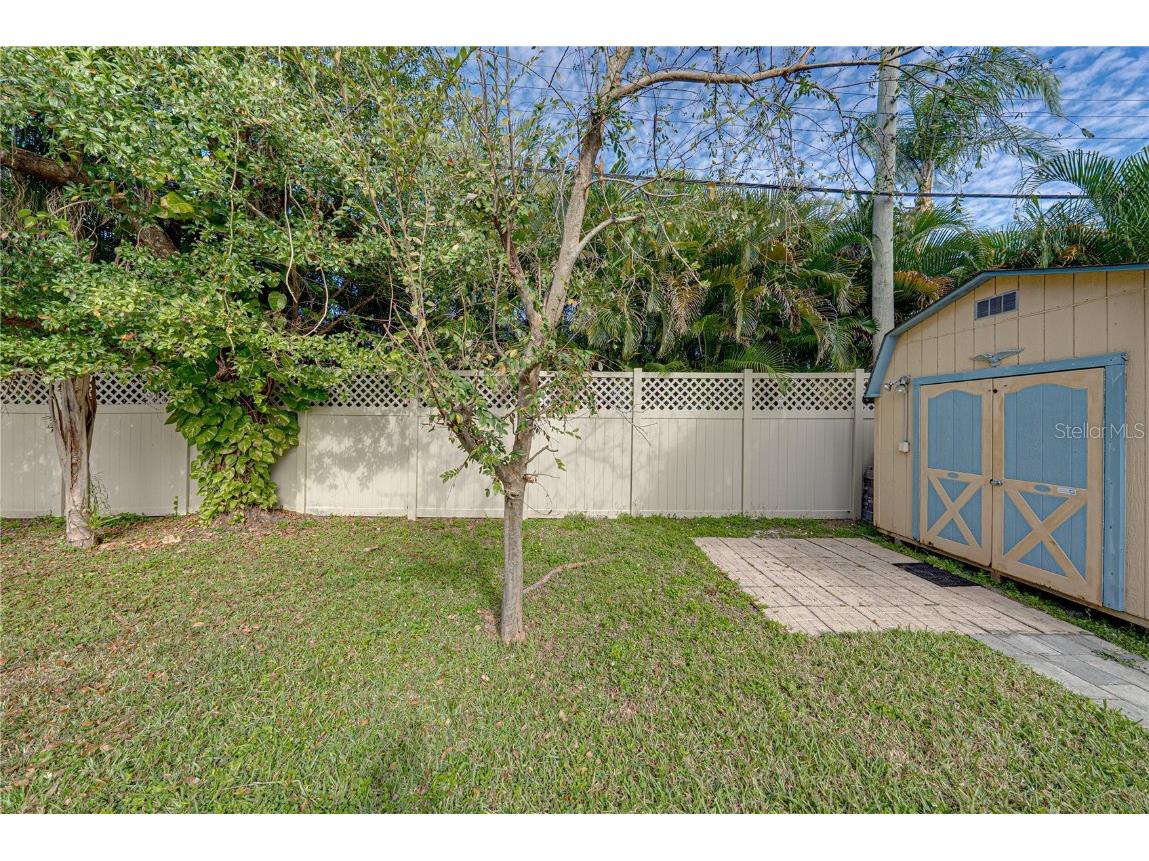 4105 W Bay Villa Avenue Tampa FL 33611 TB8459133 image53