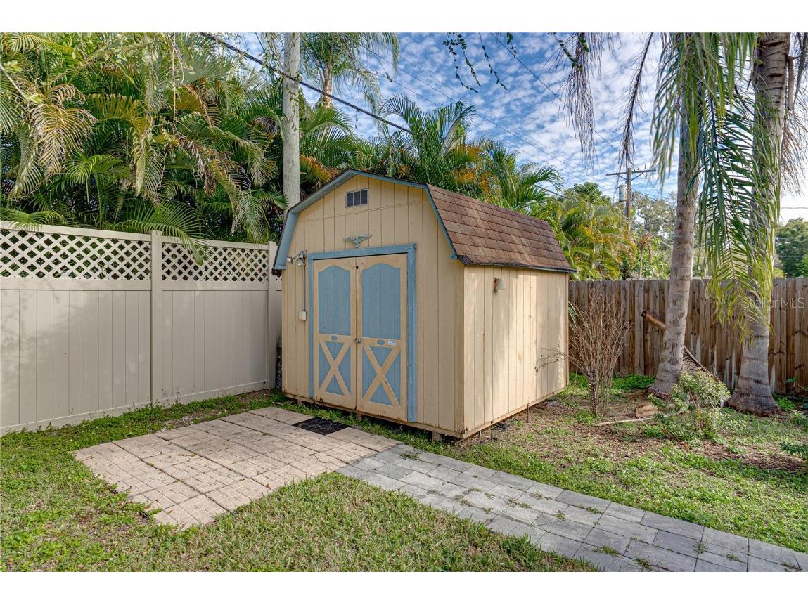 4105 W Bay Villa Avenue Tampa FL 33611 TB8459133 image54