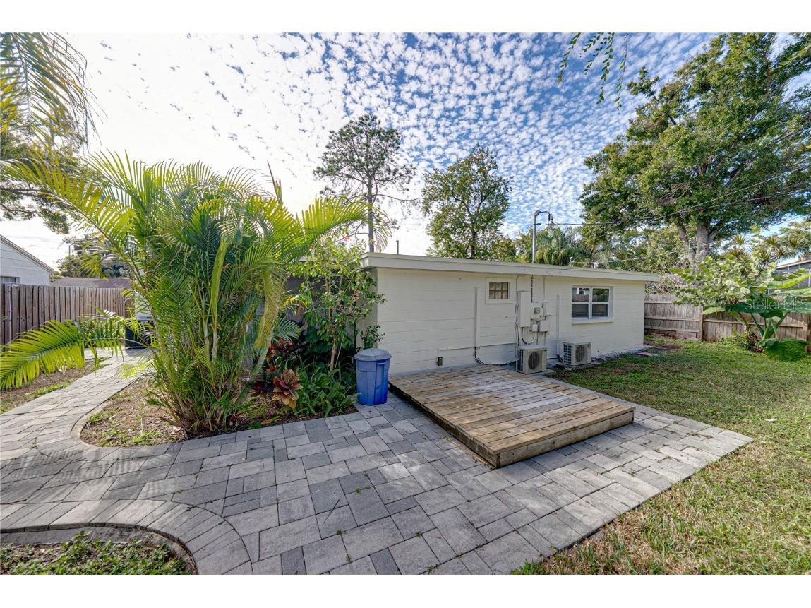4105 W Bay Villa Avenue Tampa FL 33611 TB8459133 image55