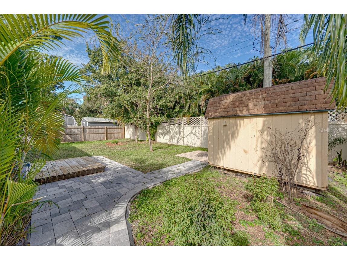 4105 W Bay Villa Avenue Tampa FL 33611 TB8459133 image56