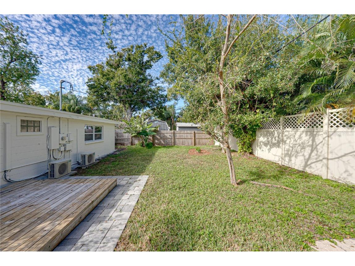 4105 W Bay Villa Avenue Tampa FL 33611 TB8459133 image57