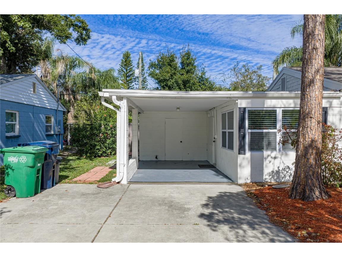 4105 W Bay Villa Avenue Tampa FL 33611 TB8459133 image58