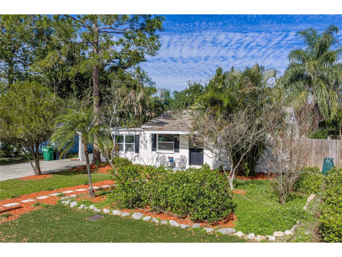 4105 W Bay Villa Avenue Tampa FL 33611 TB8459133 image59