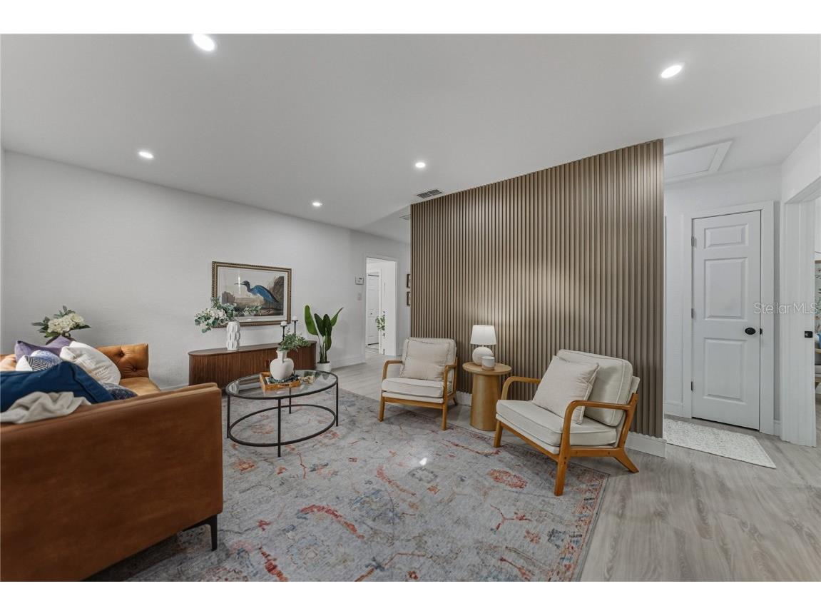 4105 W Bay Villa Avenue Tampa FL 33611 TB8459133 image6