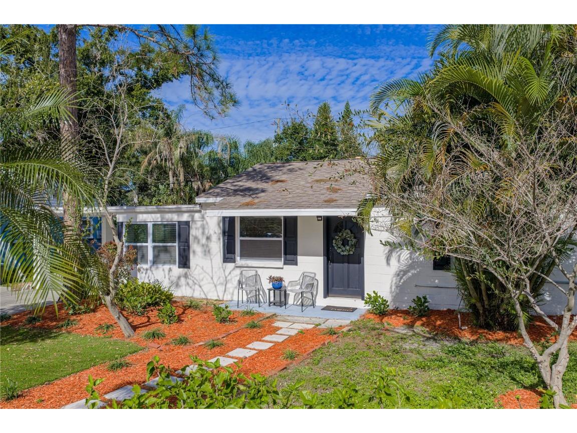 4105 W Bay Villa Avenue Tampa FL 33611 TB8459133 image60