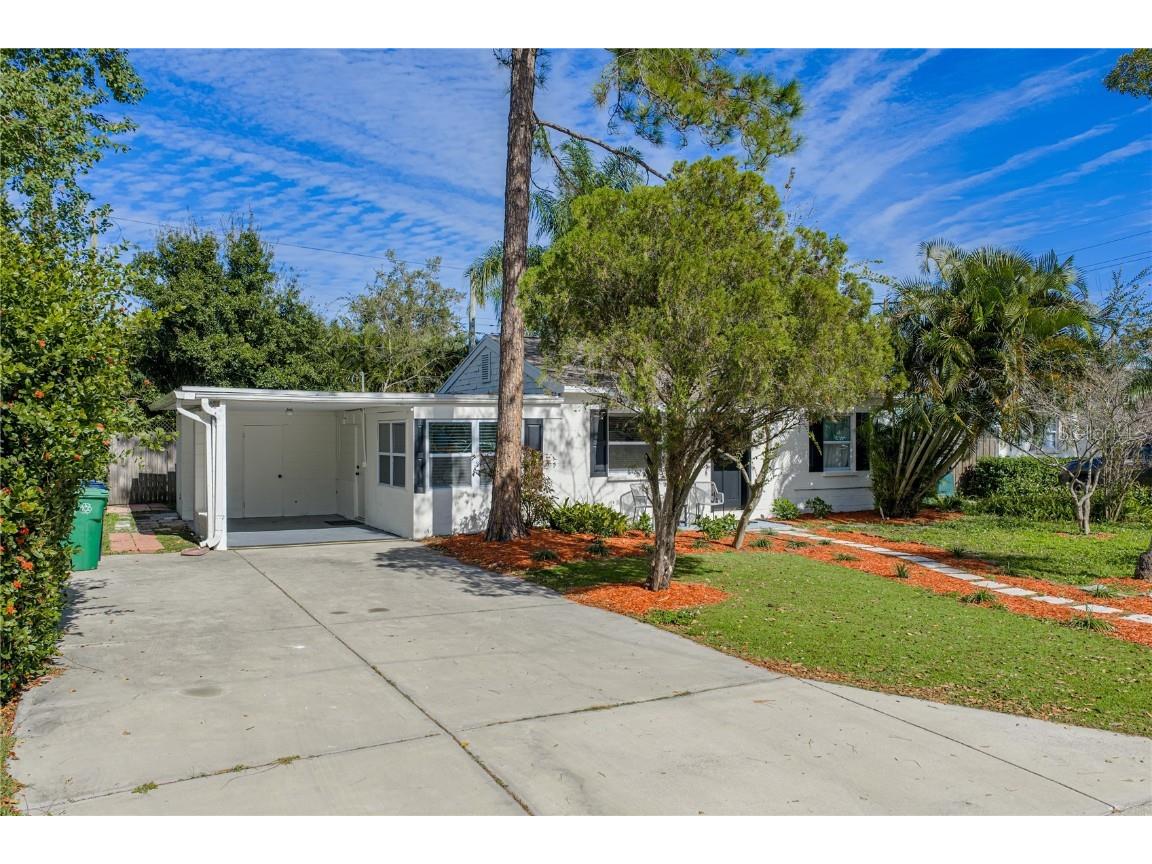 4105 W Bay Villa Avenue Tampa FL 33611 TB8459133 image61