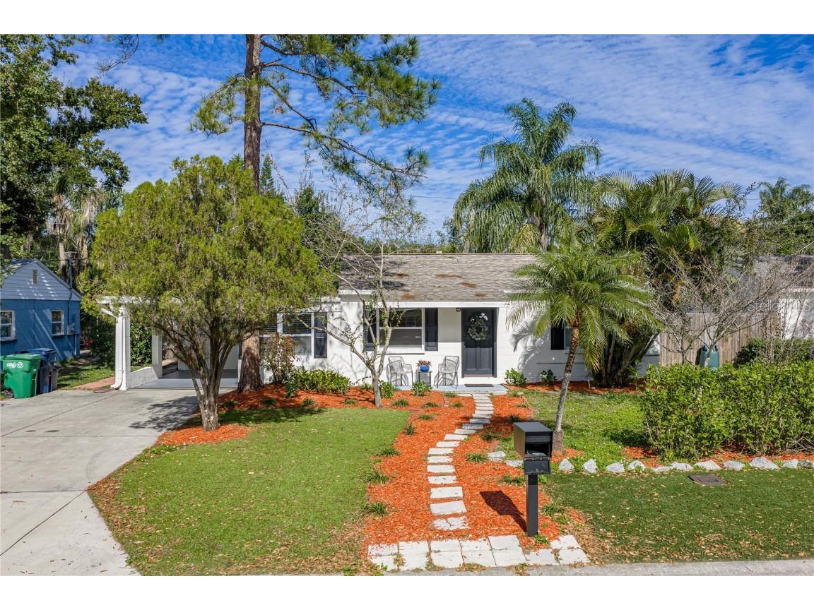 4105 W Bay Villa Avenue Tampa FL 33611 TB8459133 image62