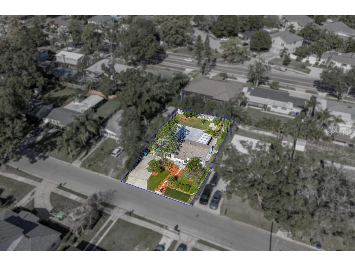 4105 W Bay Villa Avenue Tampa FL 33611 TB8459133 image63
