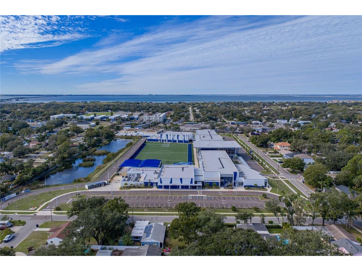 4105 W Bay Villa Avenue Tampa FL 33611 TB8459133 image66