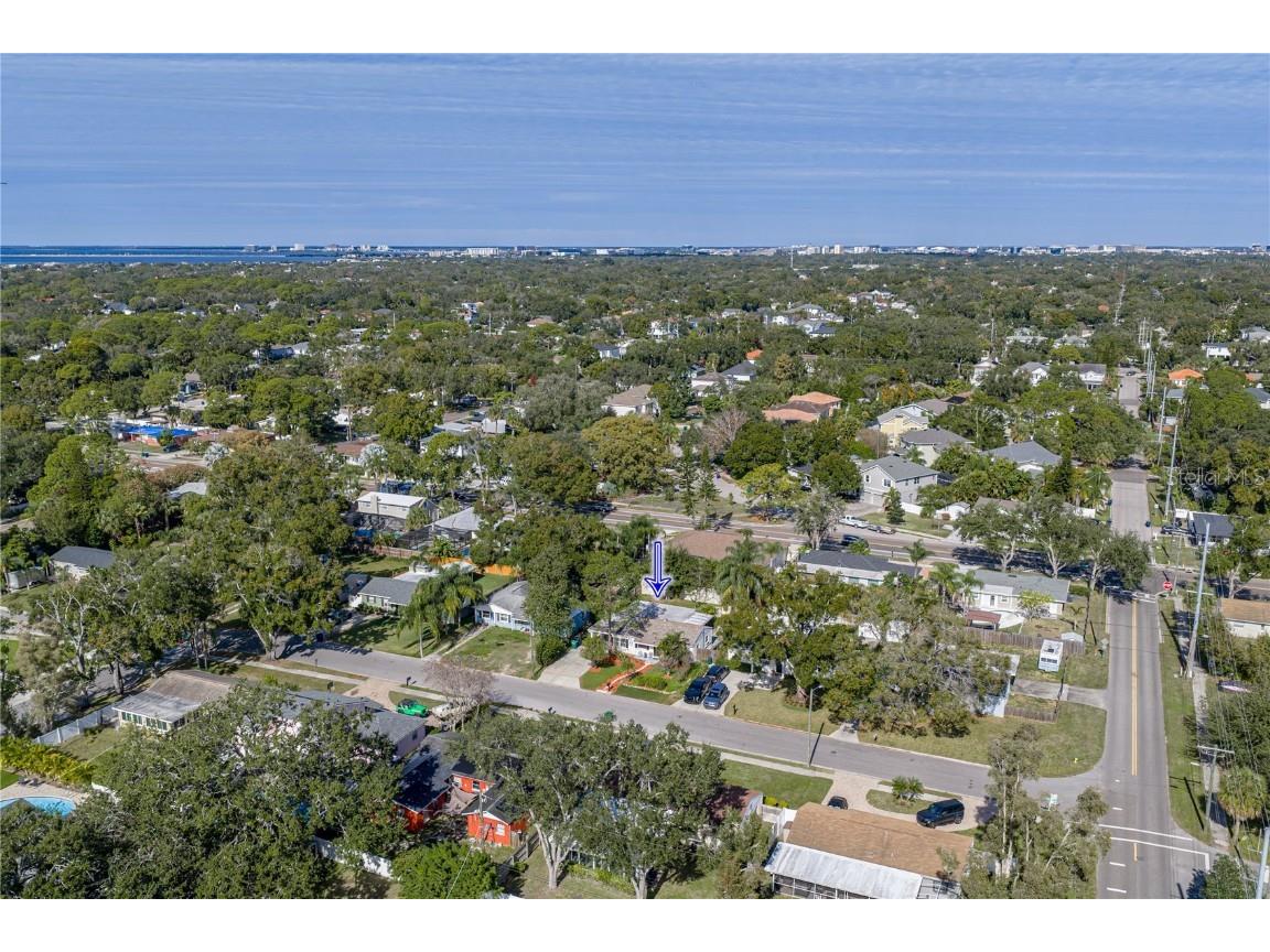 4105 W Bay Villa Avenue Tampa FL 33611 TB8459133 image67