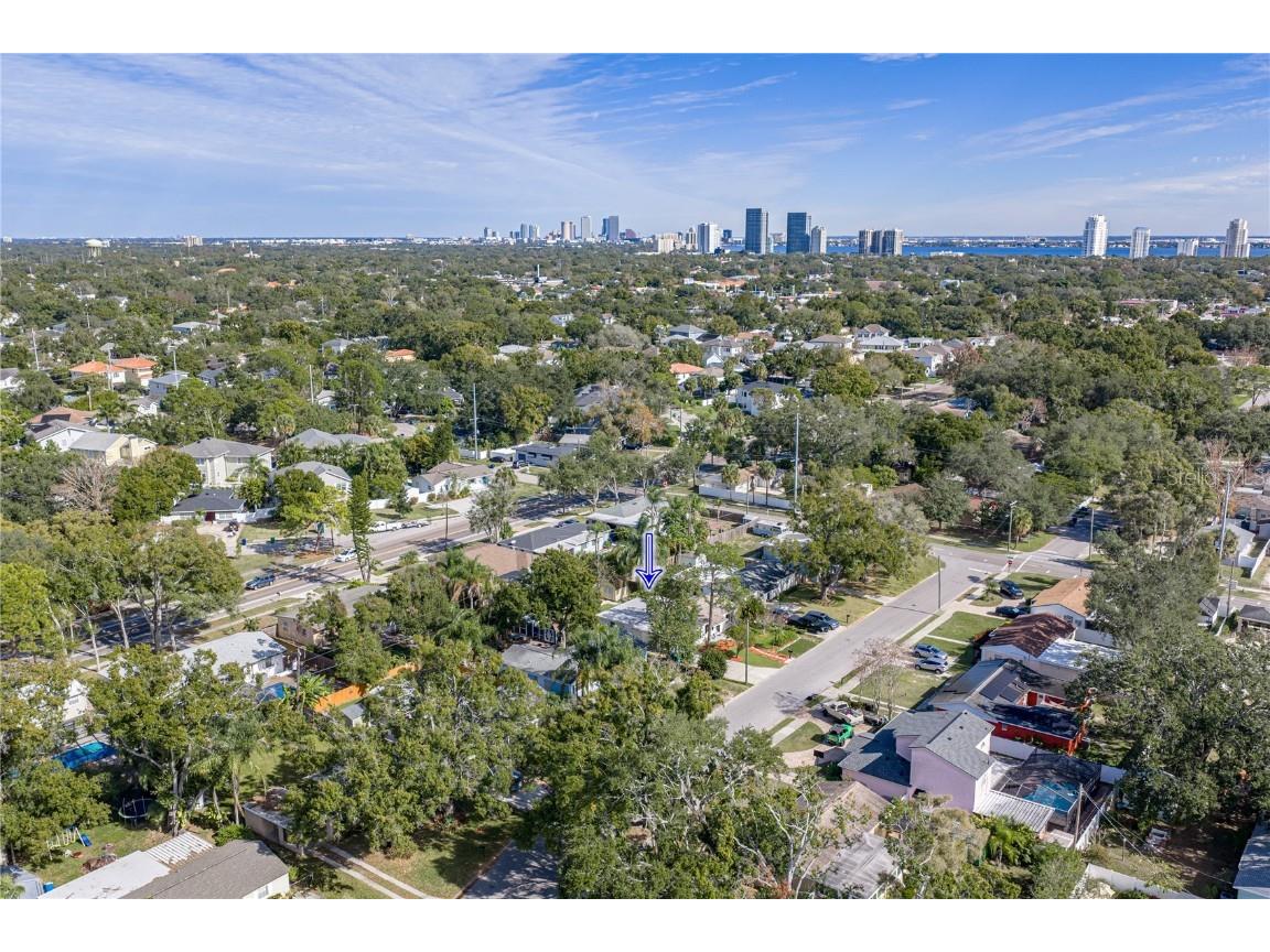 4105 W Bay Villa Avenue Tampa FL 33611 TB8459133 image68