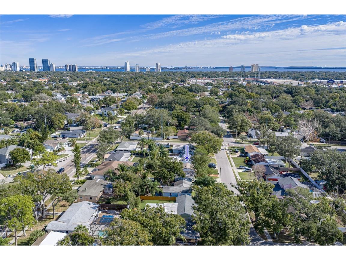 4105 W Bay Villa Avenue Tampa FL 33611 TB8459133 image69