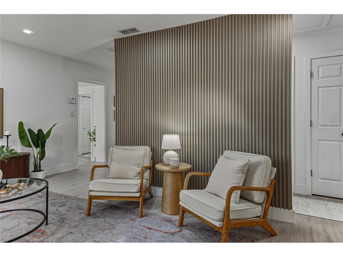 4105 W Bay Villa Avenue Tampa FL 33611 TB8459133 image7