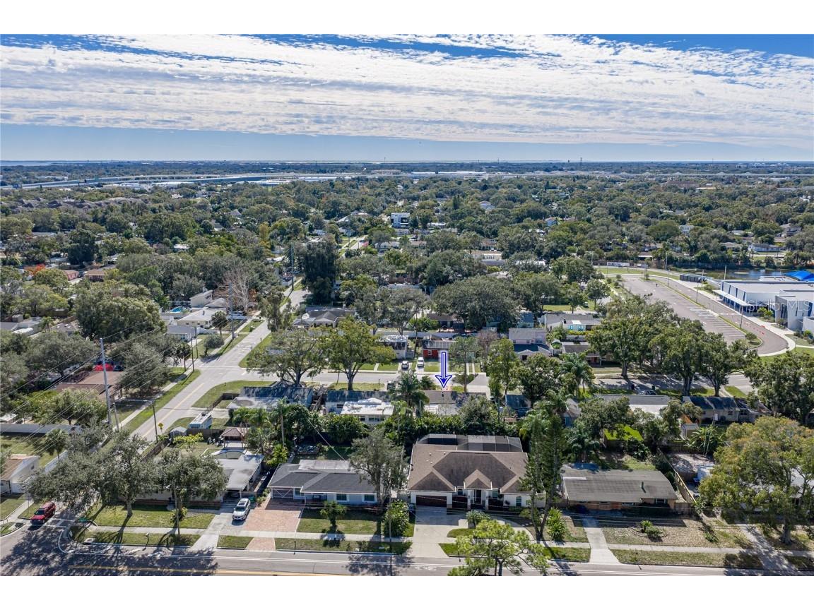4105 W Bay Villa Avenue Tampa FL 33611 TB8459133 image70