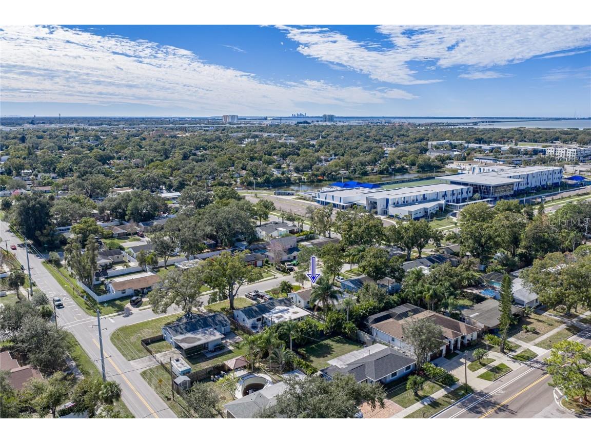 4105 W Bay Villa Avenue Tampa FL 33611 TB8459133 image71
