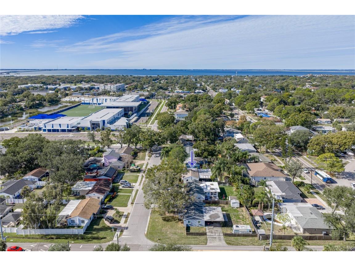 4105 W Bay Villa Avenue Tampa FL 33611 TB8459133 image72