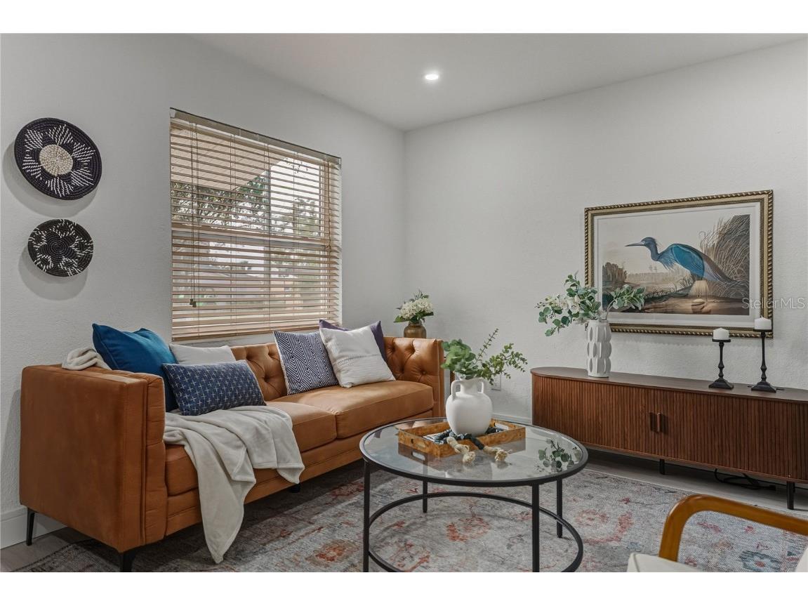 4105 W Bay Villa Avenue Tampa FL 33611 TB8459133 image8