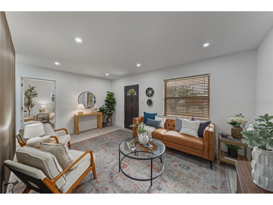 4105 W Bay Villa Avenue Tampa FL 33611 TB8459133 image9