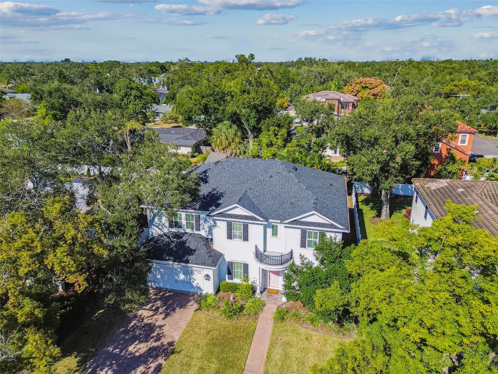 4105 W Corona Street Tampa FL 33629 TB8451121 image1
