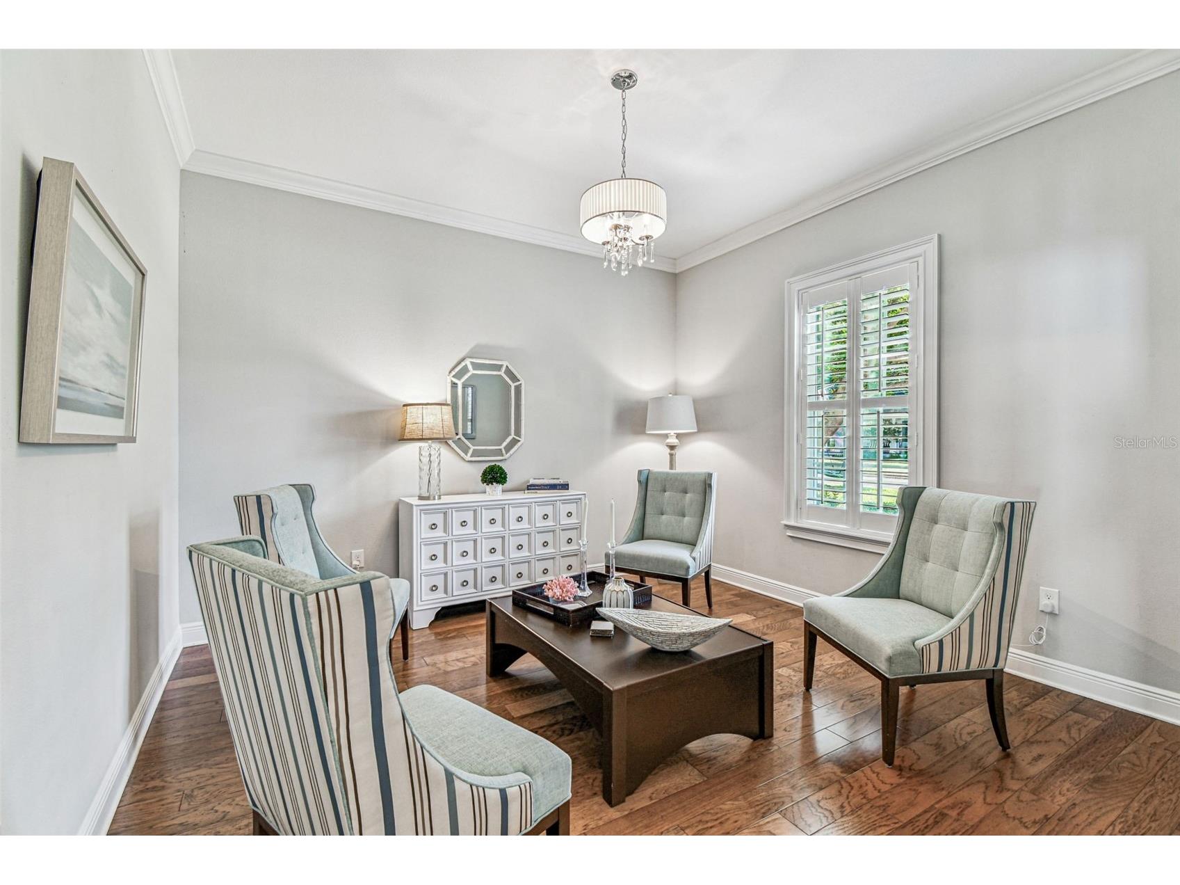 4105 W Corona Street Tampa FL 33629 TB8451121 image10