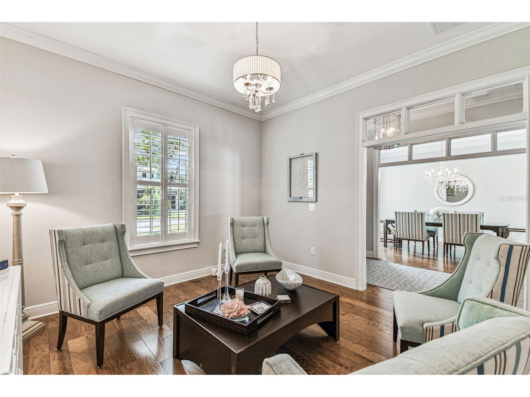 4105 W Corona Street Tampa FL 33629 TB8451121 image11