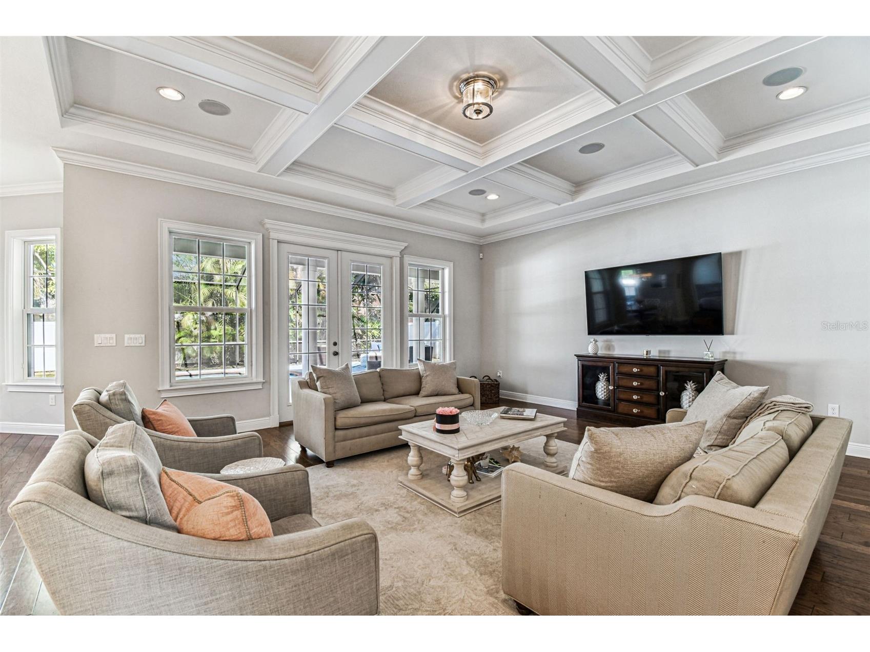 4105 W Corona Street Tampa FL 33629 TB8451121 image17