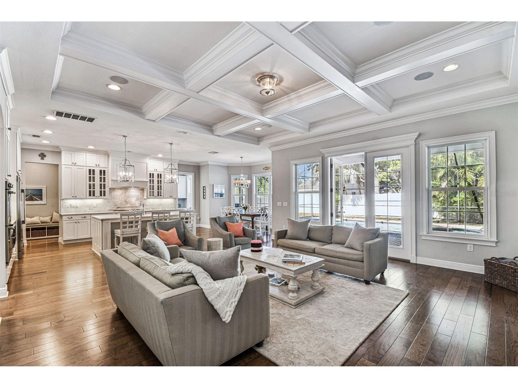 4105 W Corona Street Tampa FL 33629 TB8451121 image19