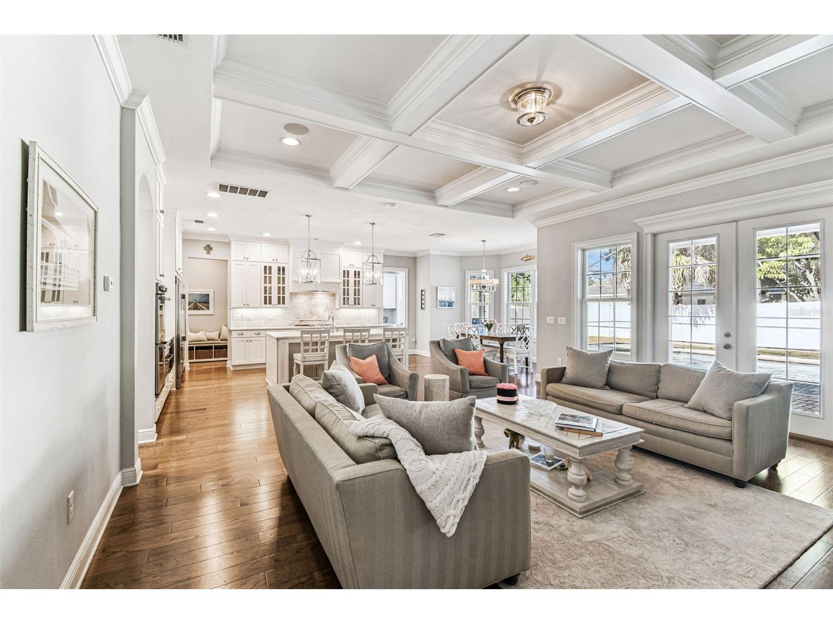 4105 W Corona Street Tampa FL 33629 TB8451121 image20