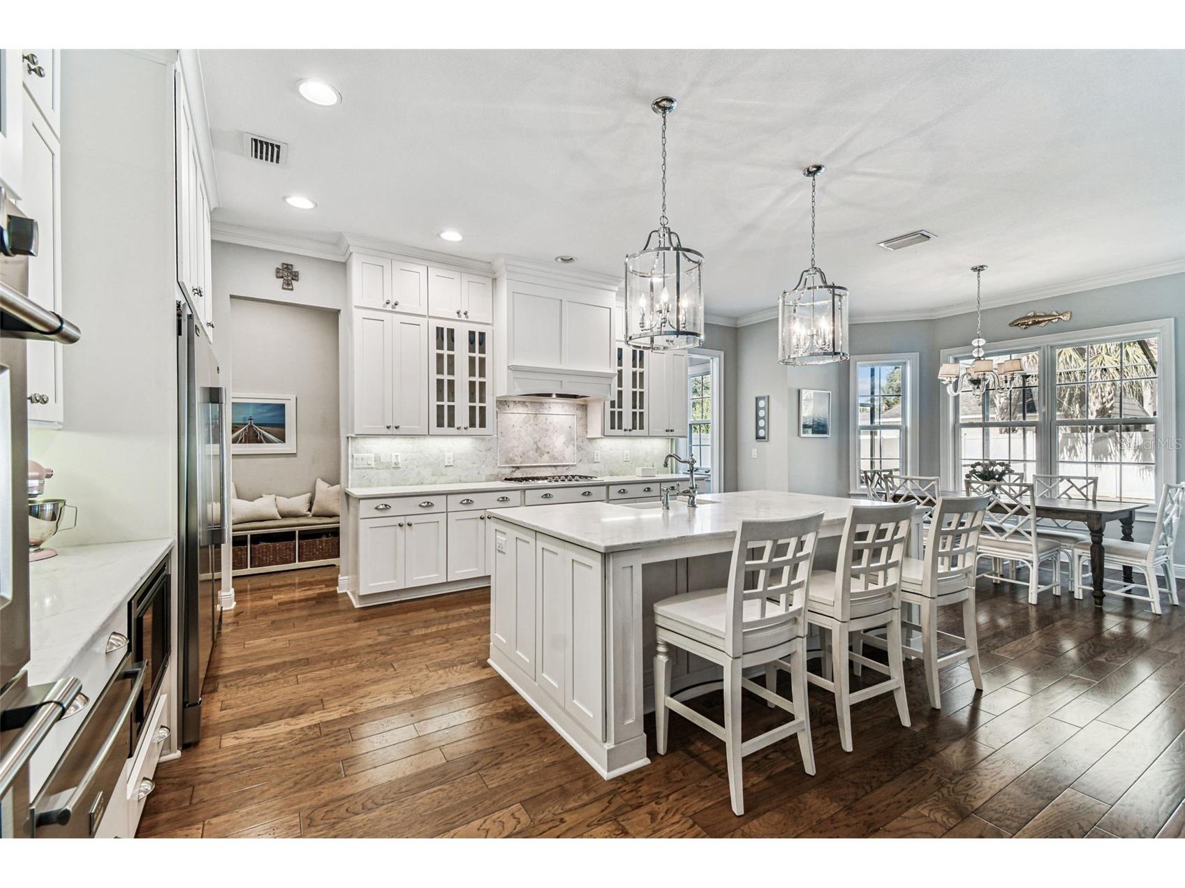 4105 W Corona Street Tampa FL 33629 TB8451121 image21