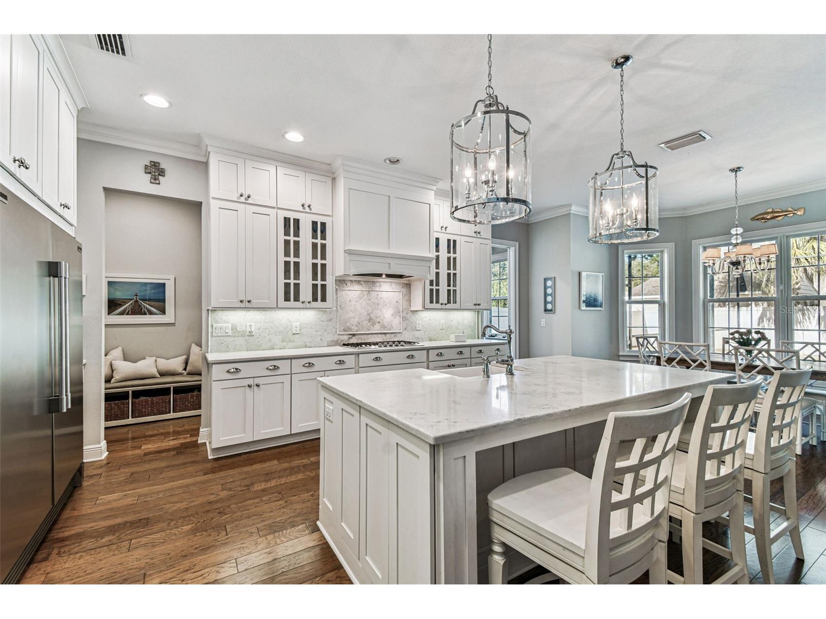 4105 W Corona Street Tampa FL 33629 TB8451121 image22
