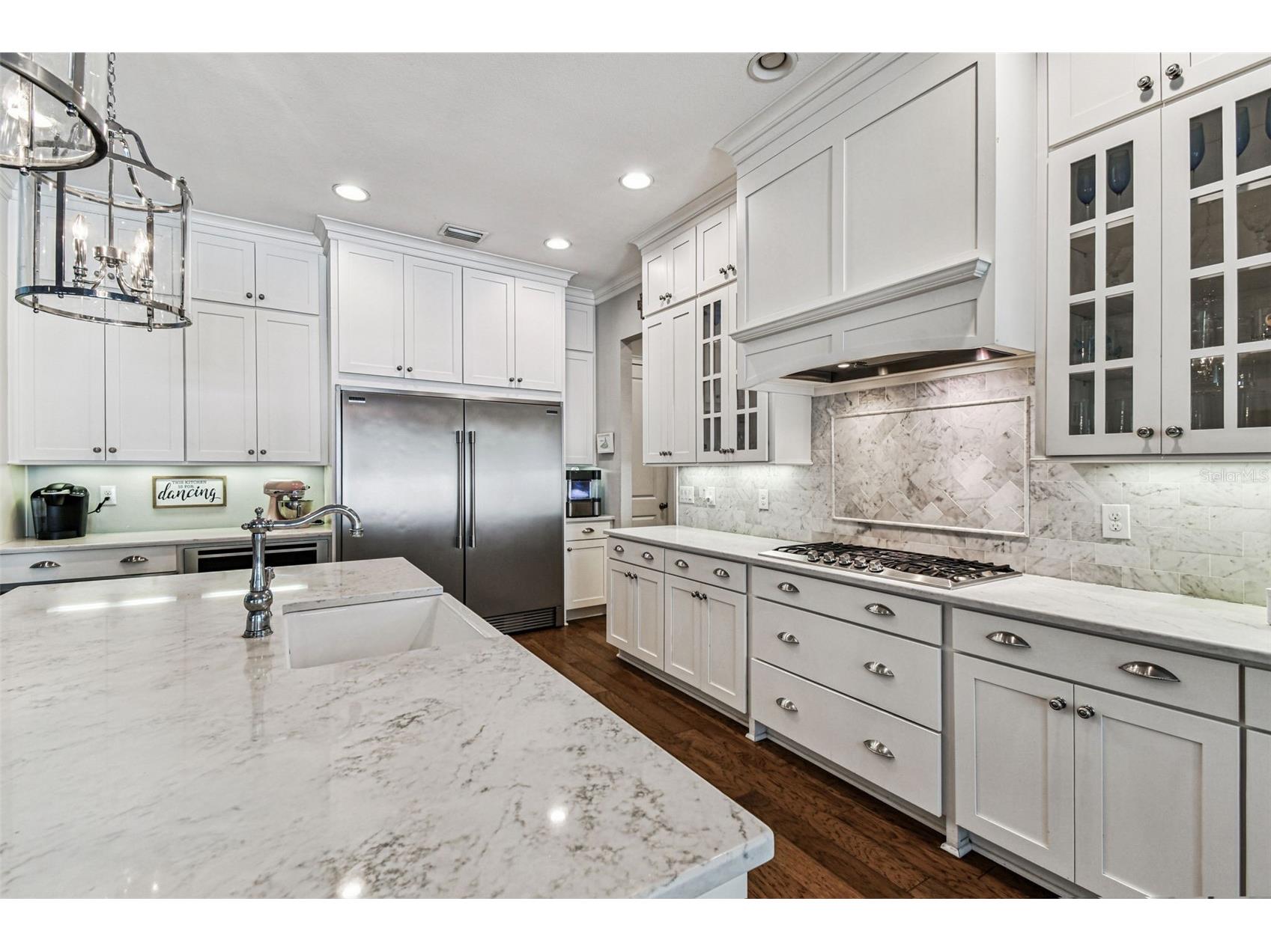 4105 W Corona Street Tampa FL 33629 TB8451121 image23