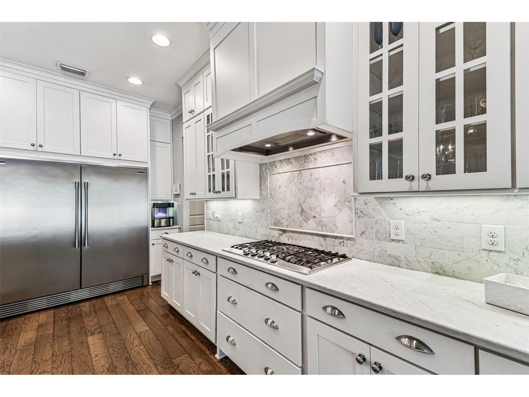 4105 W Corona Street Tampa FL 33629 TB8451121 image24