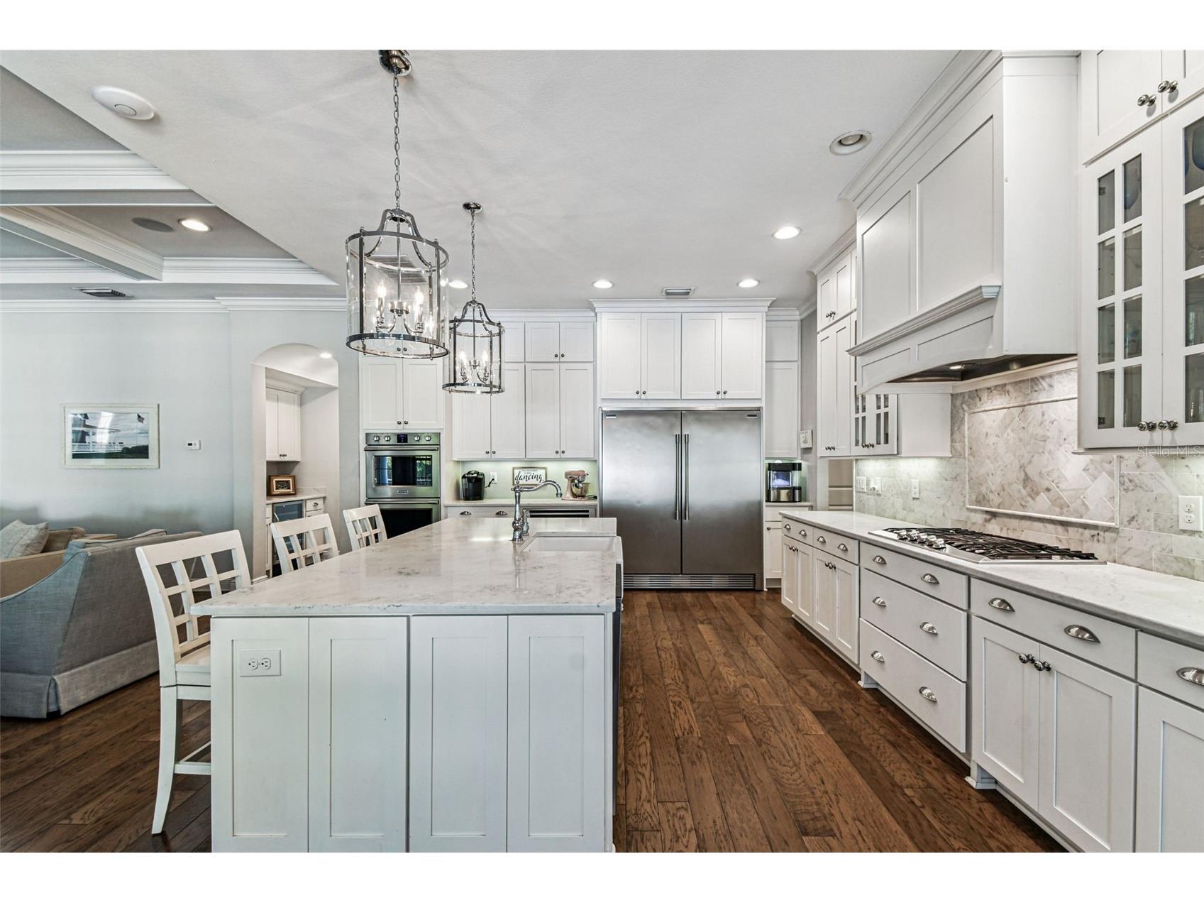 4105 W Corona Street Tampa FL 33629 TB8451121 image25