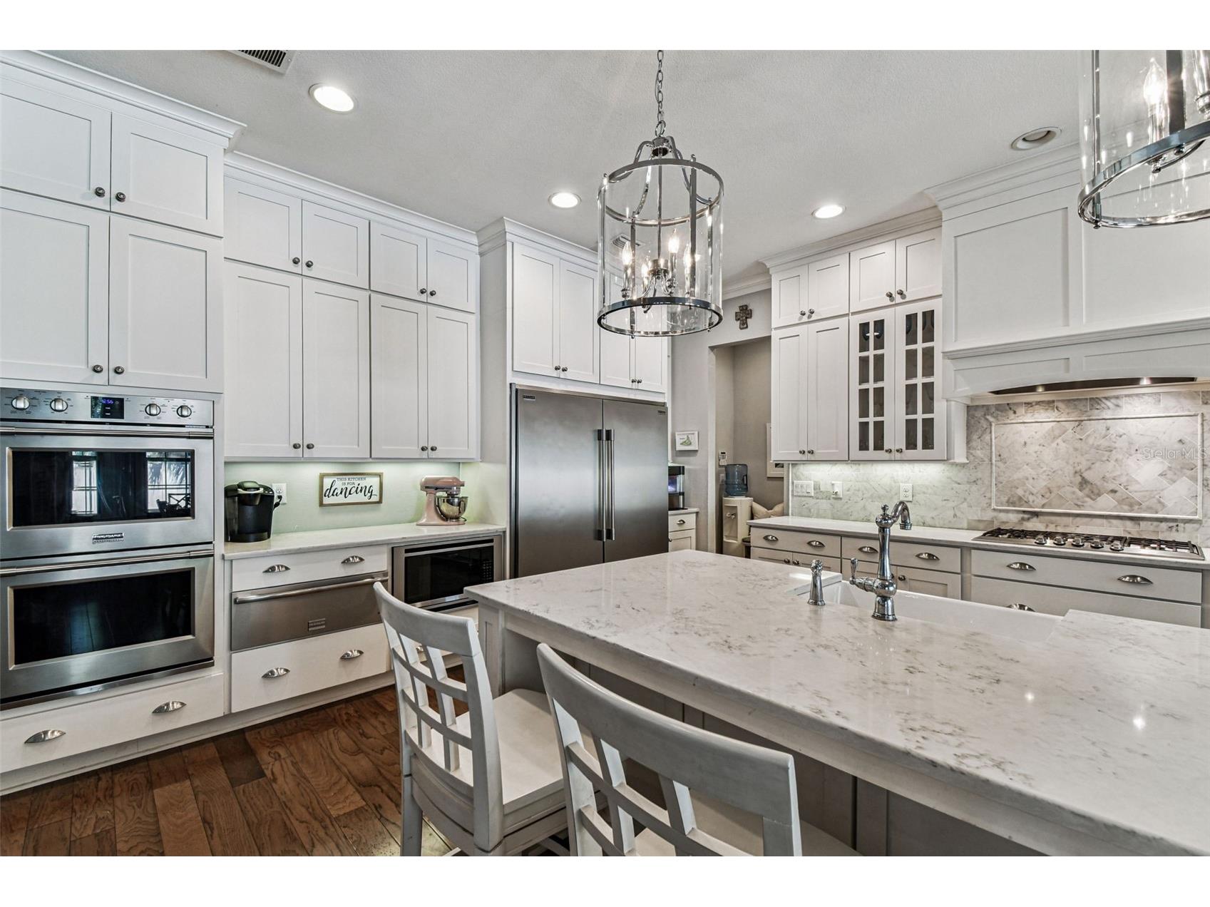 4105 W Corona Street Tampa FL 33629 TB8451121 image26